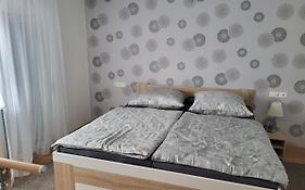 Ferienwohnung Hanna